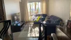 Foto 2 de Apartamento com 3 Quartos à venda, 90m² em Vila Miguel Vicente Cury, Campinas