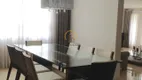 Foto 8 de Apartamento com 4 Quartos à venda, 370m² em Santo Amaro, São Paulo