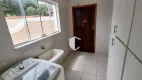 Foto 17 de Casa de Condomínio com 3 Quartos à venda, 285m² em Caucaia do Alto, Cotia