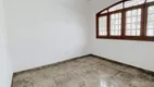 Foto 4 de Casa de Condomínio com 4 Quartos para alugar, 445m² em Alphaville, Santana de Parnaíba