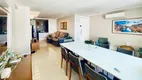 Foto 3 de Apartamento com 4 Quartos à venda, 144m² em Jacarepaguá, Rio de Janeiro