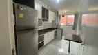Foto 11 de Apartamento com 2 Quartos à venda, 58m² em São Sebastião, Palhoça