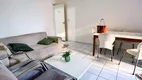 Foto 16 de Apartamento com 3 Quartos à venda, 68m² em Aruana, Aracaju