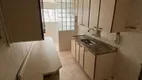 Foto 2 de Apartamento com 2 Quartos à venda, 50m² em Jardim Peri, São Paulo