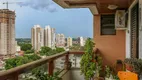 Foto 5 de Apartamento com 4 Quartos à venda, 203m² em Popular, Cuiabá