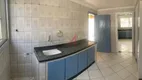 Foto 6 de Casa com 3 Quartos à venda, 150m² em Interlagos, Vila Velha