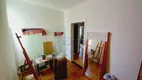 Foto 11 de Apartamento com 3 Quartos à venda, 215m² em Vila Seixas, Ribeirão Preto