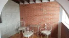Foto 22 de Sobrado com 2 Quartos à venda, 458m² em Vila Progresso, Jundiaí