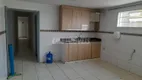 Foto 13 de Galpão/Depósito/Armazém para alugar, 1040m² em Vila Sonia Sousas, Campinas