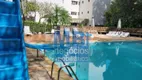 Foto 32 de Apartamento com 3 Quartos para alugar, 98m² em Jardim Marajoara, São Paulo