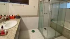 Foto 3 de Casa com 3 Quartos à venda, 65m² em Liberdade, Salvador