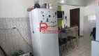 Foto 4 de Apartamento com 1 Quarto à venda, 45m² em Canto do Forte, Praia Grande