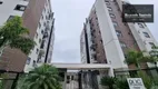 Foto 2 de Apartamento com 2 Quartos à venda, 82m² em Cristo Rei, Curitiba