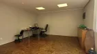 Foto 11 de Sala Comercial para alugar, 90m² em Jardim Paulistano, São Paulo