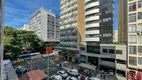 Foto 11 de Sala Comercial para alugar, 28m² em Copacabana, Rio de Janeiro