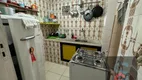 Foto 8 de Apartamento com 1 Quarto à venda, 41m² em Portinho, Cabo Frio