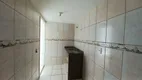 Foto 9 de Apartamento com 2 Quartos para alugar, 48m² em Campo Grande, Rio de Janeiro