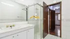 Foto 9 de Casa com 4 Quartos à venda, 280m² em Vila Mariana, São Paulo