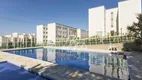 Foto 5 de Apartamento com 2 Quartos à venda, 45m² em Jardim Califórnia, Marília