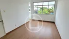 Foto 5 de Apartamento com 2 Quartos à venda, 70m² em Freguesia, Rio de Janeiro