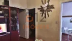 Foto 3 de Sobrado com 3 Quartos à venda, 219m² em Vila Maria Alta, São Paulo