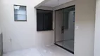 Foto 9 de Apartamento com 2 Quartos à venda, 53m² em Planalto, Belo Horizonte