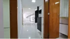 Foto 15 de Apartamento com 2 Quartos à venda, 52m² em Vila Matilde, São Paulo