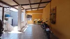 Foto 22 de Casa com 3 Quartos à venda, 165m² em Jardim Ana Maria, Santo André