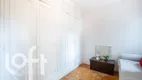 Foto 8 de Apartamento com 3 Quartos à venda, 114m² em Bela Vista, São Paulo