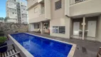 Foto 28 de Apartamento com 2 Quartos à venda, 56m² em Jardim Dona Regina, Santa Bárbara D'Oeste