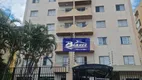 Foto 63 de Apartamento com 3 Quartos para alugar, 94m² em Vila Santo Antonio, Guarulhos