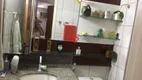 Foto 20 de Apartamento com 3 Quartos à venda, 94m² em Meireles, Fortaleza