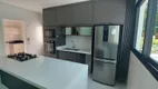 Foto 48 de Casa de Condomínio com 4 Quartos à venda, 400m² em Tremembé, São Paulo