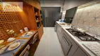 Foto 9 de Apartamento com 3 Quartos à venda, 111m² em Perdizes, São Paulo