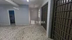 Foto 9 de Sobrado com 5 Quartos para alugar, 264m² em Vila Gilda, Santo André