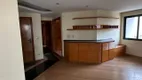 Foto 12 de Apartamento com 3 Quartos à venda, 160m² em Santana, São Paulo