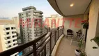 Foto 6 de Apartamento com 3 Quartos à venda, 105m² em Santa Teresinha, São Paulo