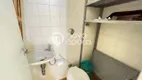 Foto 26 de Apartamento com 2 Quartos à venda, 89m² em Botafogo, Rio de Janeiro