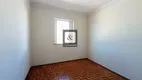 Foto 15 de Casa com 2 Quartos à venda, 154m² em Vila Marieta, Campinas