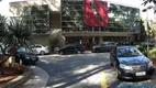 Foto 3 de Ponto Comercial à venda, 1808m² em Jardim Marajoara, São Paulo