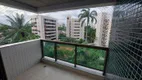 Foto 7 de Apartamento com 4 Quartos à venda, 125m² em Poço, Recife