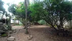 Foto 3 de Lote/Terreno à venda, 10m² em Jardim Atlântico, Goiânia