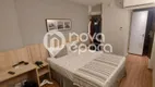 Foto 4 de Flat com 1 Quarto à venda, 19m² em Centro, Rio de Janeiro