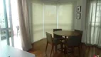 Foto 5 de Apartamento com 3 Quartos à venda, 133m² em Vila Olímpia, São Paulo