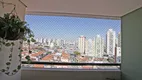 Foto 13 de Apartamento com 3 Quartos à venda, 79m² em Alto da Mooca, São Paulo