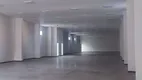 Foto 11 de Ponto Comercial para alugar, 1000m² em Centro, Londrina