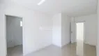 Foto 12 de Apartamento com 3 Quartos à venda, 114m² em Meia Praia, Itapema