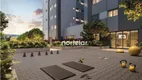 Foto 8 de Apartamento com 4 Quartos à venda, 152m² em Parque São Domingos, São Paulo