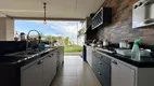 Foto 12 de Casa com 4 Quartos à venda, 370m² em Centro, Brasília