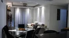 Foto 3 de Apartamento com 3 Quartos à venda, 88m² em Jardim Chapadão, Campinas
